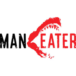 Deep Silver Maneater - Day One Edition Premier jour Anglais Xbox One
