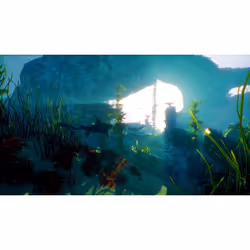 Deep Silver Maneater Standard Anglais Nintendo Switch - Vue supplémentaire 7