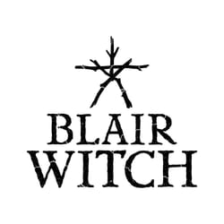 Deep Silver Blair Witch Standard PlayStation 4