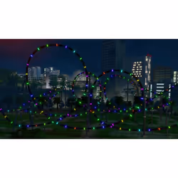 Paradox Interactive Cities Skylines - Parklife Edition Spéciale Allemand, Anglais, Espagnol, Français, Polonais, Portugais, Russe PC