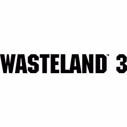 Deep Silver Wasteland 3 - Day One Edition, Xbox One, Mode Multiplayer, M (Mature), Support physique