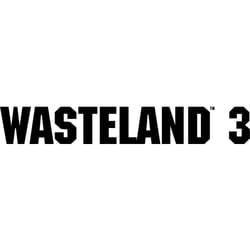 Deep Silver Wasteland 3 - Day One Edition Premier jour Xbox One