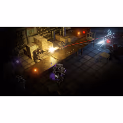 Deep Silver Wasteland 3 - Day One Edition Premier jour Xbox One