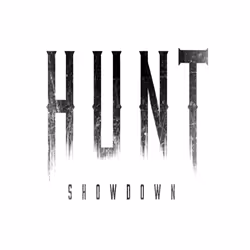 Crytek Hunt : Showdown, Xbox One, Mode Multiplayer, M (Mature), Support physique