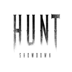 Crytek Hunt : Showdown Standard Allemand, Anglais, Chinois simplifié, Espagnol, Français, Polonais, Portugais, Russe Xbox One