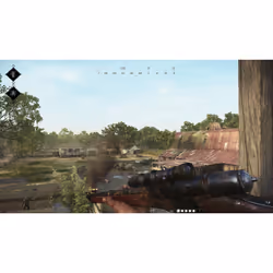 Crytek Hunt : Showdown Standard Allemand, Anglais, Chinois simplifié, Espagnol, Français, Polonais, Portugais, Russe Xbox One
