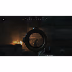 Crytek Hunt : Showdown Standard Allemand, Anglais, Chinois simplifié, Espagnol, Français, Polonais, Portugais, Russe Xbox One - Vue supplémentaire 4