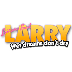 Assemble Entertainment Leisure Suit Larry - Wet Dreams Don't Dry Standard Allemand, Anglais, Polonais, Russe PlayStation 4