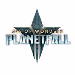 Paradox Interactive Age of Wonders : Planetfall - Day One Edition, Xbox One, T (Teen), Support physique