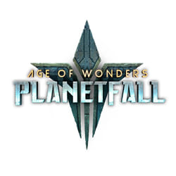 Paradox Interactive Age of Wonders : Planetfall - Day One Edition Premier jour Allemand, Anglais, Chinois simplifié, Espagnol, Français, Japonais, Polonais, Russe Xbox One