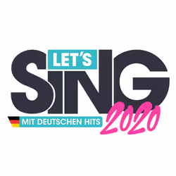 Ravenscourt Let's Sing 2020 - Hits Français et Internationaux + 2 micros Bundle PlayStation 4
