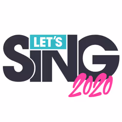 Ravenscourt Let's Sing 2020 - Hits Français et Internationaux + 2 micros Bundle PlayStation 4