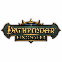 Deep Silver Pathfinder : Kingmaker - Definitive Edition, Xbox One, T (Teen), Support physique