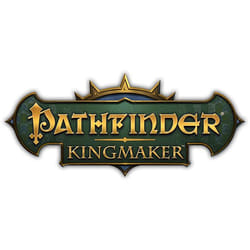 Deep Silver Pathfinder : Kingmaker - Definitive Edition Complet Allemand, Anglais, Chinois simplifié, Français, Russe Xbox One