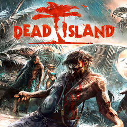 Deep Silver Dead Island - Definitive Edition, PlayStation 4, Mode Multiplayer, M (Mature), Support physique