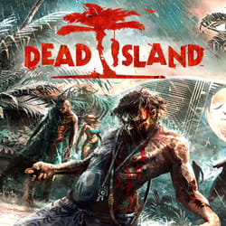 Deep Silver Dead Island - Definitive Edition Complet Allemand, Anglais, Espagnol, Français, Italien, Japonais, Polonais, Russe, Tchèque PlayStation 4