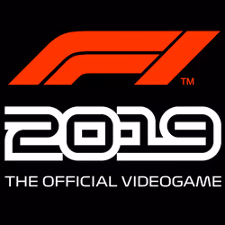 Codemasters F1 2019 - Édition Anniversaire, Xbox One, Mode Multiplayer, Tout le monde, Support physique