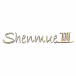 Deep Silver Shenmue III - Collector's Edition Collection Allemand, Anglais, Espagnol, Français, Italien, Japonais, Portugais PlayStation 4