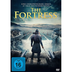 Plaion Pictures 1032462 Film DVD
