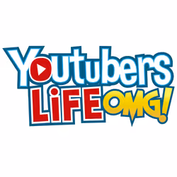 Ravenscourt Youtubers Life OMG !, PlayStation 4, Tout le monde, Support physique