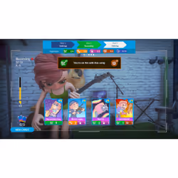 Nintendo Youtubers Life OMG Edition, Switch Nintendo Switch