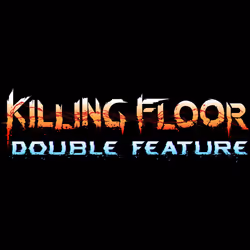 Deep Silver Killing Floor : Double Feature, PlayStation 4, M (Mature), Support physique