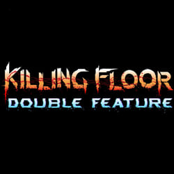Deep Silver Killing Floor : Double Feature Bundle PlayStation 4