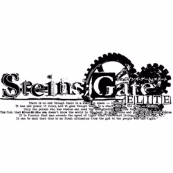 Spike Chunsoft Steins;Gate Elite - Edition Limitée, PlayStation 4, M (Mature), Support physique