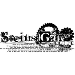 Spike Chunsoft Steins;Gate Elite - Edition Limitée Limited Anglais, Japonais PlayStation 4