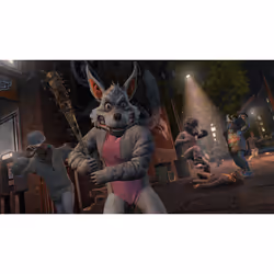 Deep Silver Saints Row : The Third - Le Gros Paquet Complet Allemand, Anglais, Espagnol, Français, Italien Nintendo Switch - Vue supplémentaire 4
