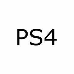 Koch Media Bridge Constructor Compilation, PlayStation 4, RP (Classement à venir)