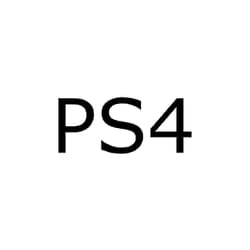 Koch Media Bridge Constructor Compilation PlayStation 4