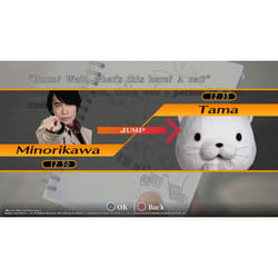 Spike Chunsoft 428 Shibuya Scramble