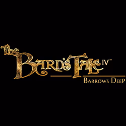 Deep Silver The Bard's Tale IV: Director's Cut - Day One Edition Premier jour Allemand, Anglais, Espagnol, Français, Polonais, Russe PlayStation 4
