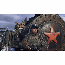 Deep Silver Metro Exodus Aurora Limited Edition Xbox One - Vue supplémentaire 10
