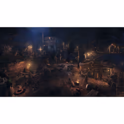 Deep Silver METRO Exodus - Aurora Limited Edition Xbox One
