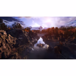 Deep Silver Metro Exodus Aurora Limited Edition Xbox One - Vue supplémentaire 4