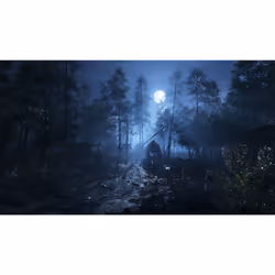 Deep Silver Metro Exodus Aurora Limited Edition Xbox One - Vue supplémentaire 6