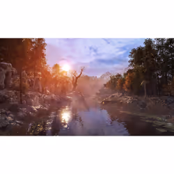 Deep Silver Metro Exodus Aurora Limited Edition Xbox One - Vue supplémentaire 7