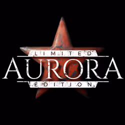 Deep Silver METRO Exodus - Aurora Limited Edition, PlayStation 4, M (Mature)