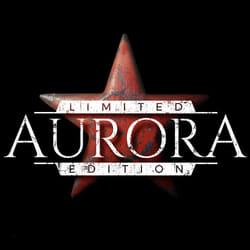 Deep Silver METRO Exodus - Aurora Limited Edition PlayStation 4