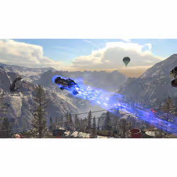Codemasters OnRush PlayStation 4