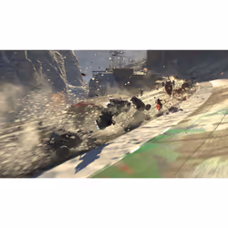 Codemasters OnRush - Edition Day One Premier jour PlayStation 4 - Vue supplémentaire 10
