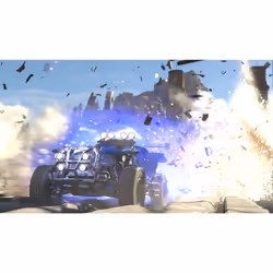Codemasters OnRush - Edition Day One Premier jour PlayStation 4 - Vue supplémentaire 11