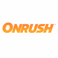 Codemasters OnRush - Edition Day One Premier jour PlayStation 4