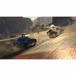 Codemasters OnRush - Edition Day One Premier jour PlayStation 4 - Vue supplémentaire 6