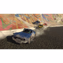 Codemasters OnRush - Edition Day One Premier jour PlayStation 4 - Vue supplémentaire 7