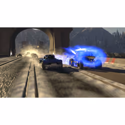 Codemasters OnRush - Edition Day One Premier jour PlayStation 4 - Vue supplémentaire 8