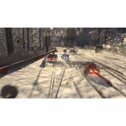 Codemasters OnRush - Edition Day One Premier jour PlayStation 4 - Vue supplémentaire 9