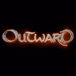 Deep Silver Outward, Xbox One, Mode Multiplayer, M (Mature), Support physique